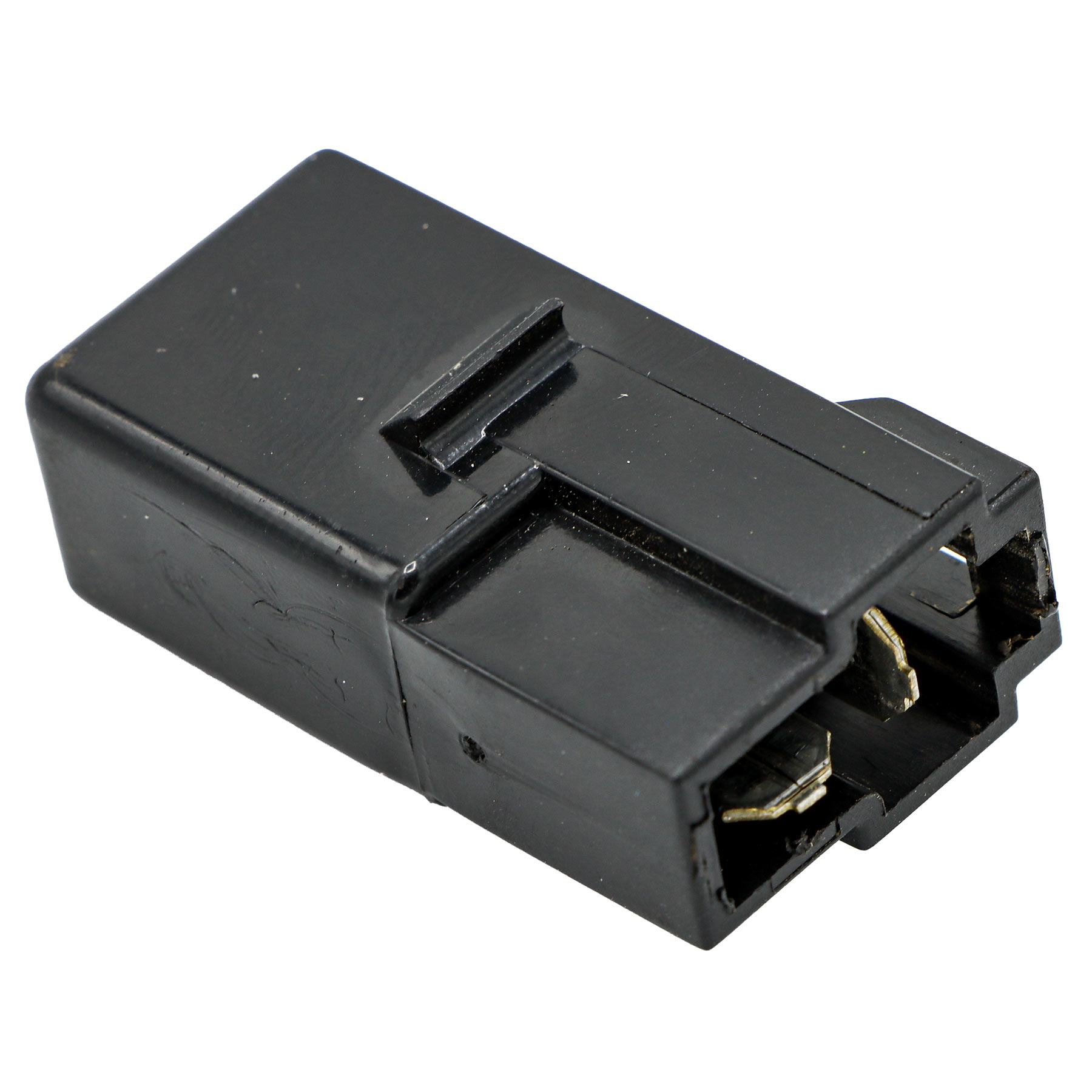 DIODE, 2P